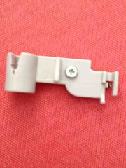 Needle Threader Pin (Push on) Janome - 525S 4900 DC3050 DC3018