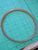 Lug Belt 15" for Singer sewing Machines