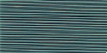 Gutermann Sew All Thread Col.701 1000m Teal Gray
