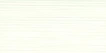 Gutermann Sew All Thread Col.wht 500m White