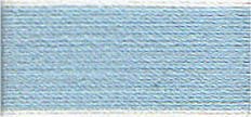 Top Stitch Thread Col.195 30m Sky Blue