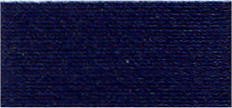 Top Stitch Thread Col.310 30m Navy