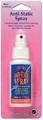 Hemline Anti-Static Spray