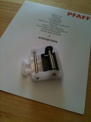 Pfaff Zipper Foot A