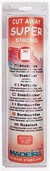 Madeira Super Strong Cut Away Stabilizer