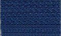 YKK Brass Jeans Zip 10cm 4inch Royal Blue (039)