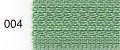 YKK Nylon Dress and Skirt Zip 56cm 22inch: Dark Mint (004)