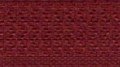 YKK Nylon Open End Zip 76cm 30inch: Dark Wine (527)
