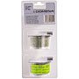 Domena CR1 Spare Filter Cartridge x6