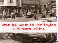 Singer 6267, 6368 Instruction Book