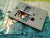 Janome Needle Plate - DXL301, XL601