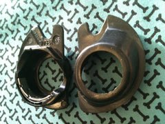 Singer 4200 Series Bobbin Case Sure Fit