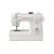 Singer 2263 Tradition Sewing Machine