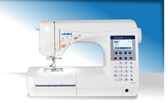 HZL-F300 Sewing Machine, Juki